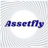 assetfly